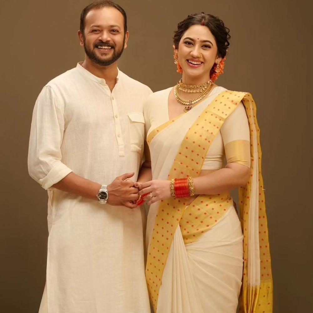 actress-miya-george-onam-celebration-photos